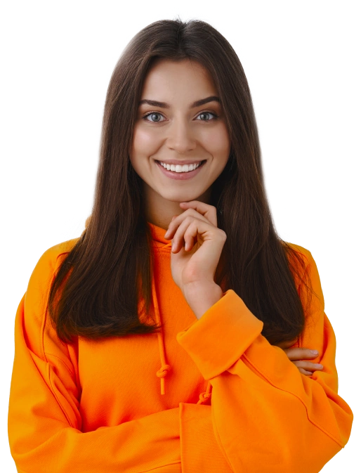 Ростелеком интернет-провайдер в&nbsp;деревня Березовка (Томская область)